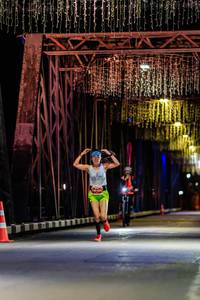 BIB: 
                            <button type="button" onclick="openModal(27878405)" class="btn btn-primary btn-sm float-right btn-popup" data-toggle="modal" data-target=".modal-high-quality">
                        <i class="fas fa-shopping-cart"></i> Add to Cart
                    </button>
                                            <button type="button" onclick="isThisMe(27878405, true)" class="btn btn-success btn-sm float-right btn-popup btn-isme hidden" data-toggle="tooltip" data-placement="bottom" title="นี่คือรูปของคุณใช่ไหม คลิกที่นี่เพื่อเอาเข้าอัลบั้ม">
                        <i class="fas fa-plus"></i> Add to album
                    </button>
                    <button type="button" onclick="isThisMe(27878405, false)" class="btn btn-warning btn-sm float-right btn-popup btn-isnotme hidden">
                        <i class="fas fa-ban"></i> Remove from album
                    </button>